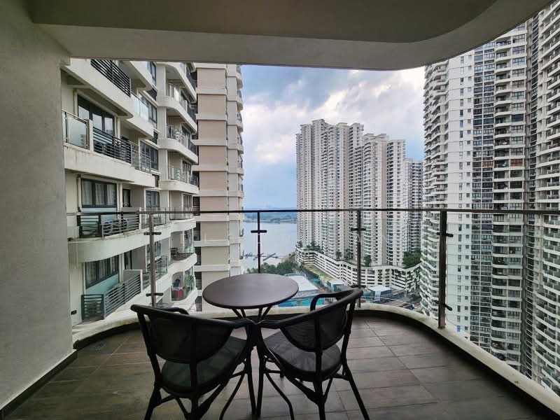 Condominium for Rent at Bay Point @ Country Garden Danga Bay - Nelson Tan - PropertyGuru.com.my