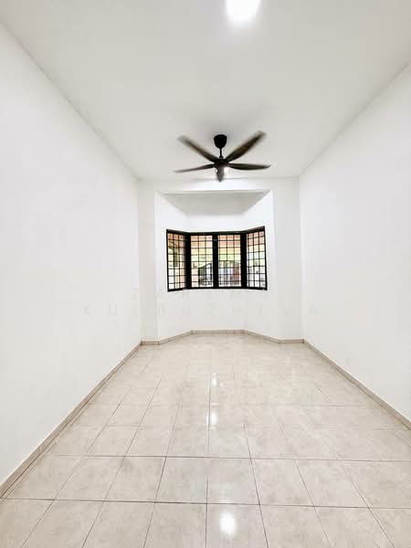 Rumah Teres 1 Tingkat untuk Dijual di Taman Nilai Perdana (Nilai) - Zarema Kulbuzheva - Interior - PropertyGuru.com.my