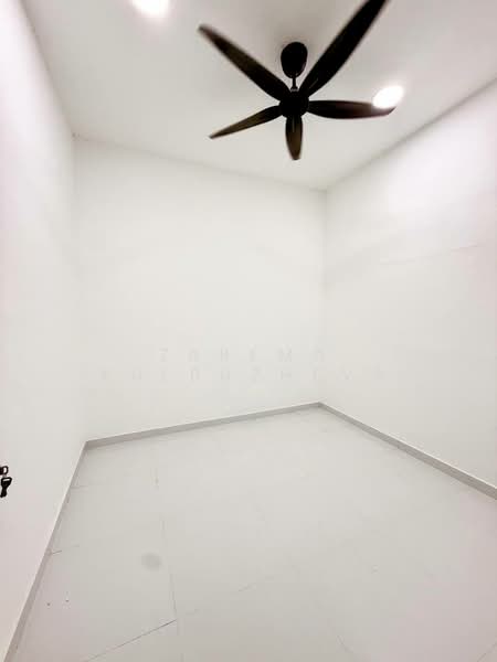 Rumah Teres 1 Tingkat untuk Dijual di Taman Nilai Perdana (Nilai) - Zarema Kulbuzheva - Interior - PropertyGuru.com.my