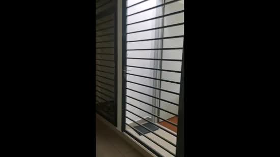 Servis Apartment untuk Disewa di Gaya Resort Homes - Valyn Ho - PropertyGuru.com.my