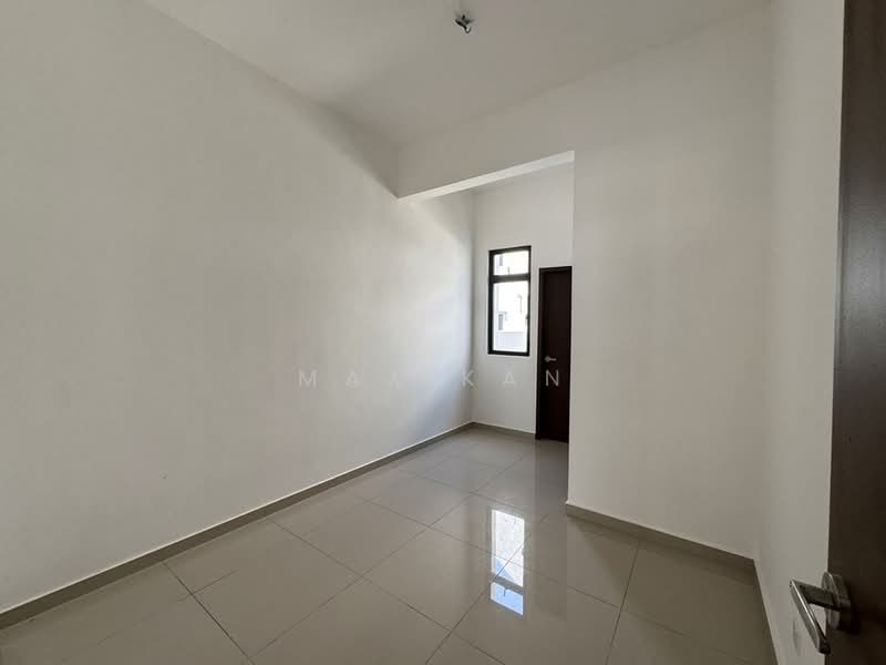 2-storey Terraced House for Sale in Bandar Dato Onn (Tebrau) - Max Kan - Interior - PropertyGuru.com.my