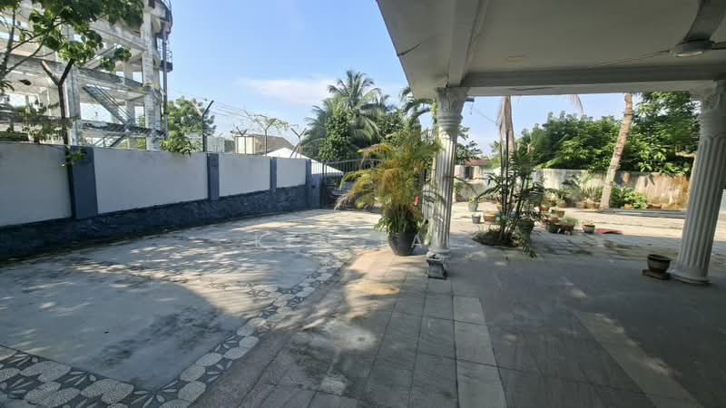 Bungalow for Sale in Bandar Rinching Seksyen 1 (Semenyih) - Ken Lai - Exterior - PropertyGuru.com.my