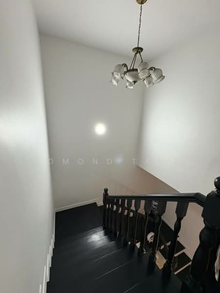 Rumah Berkembar untuk Dijual di Taman Pelangi Indah (Ulu Tiram) - Edmond Tang - Interior - PropertyGuru.com.my