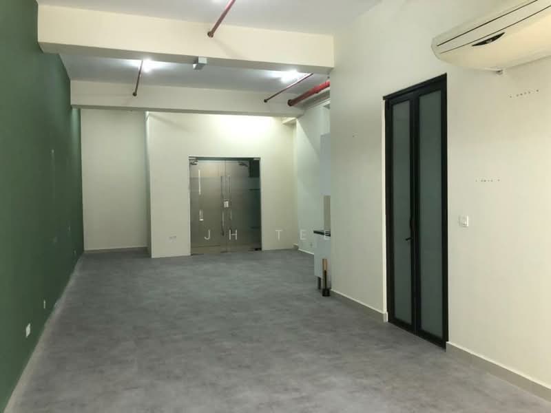Office for Sale in Petaling Jaya (Selangor) - JH Tee - Interior - PropertyGuru.com.my