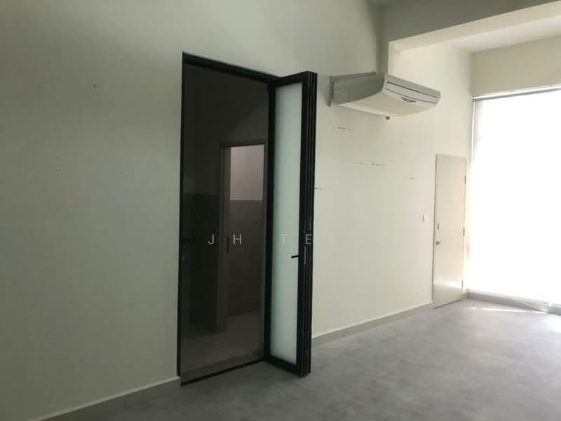 Office for Sale in Petaling Jaya (Selangor) - JH Tee - Interior - PropertyGuru.com.my