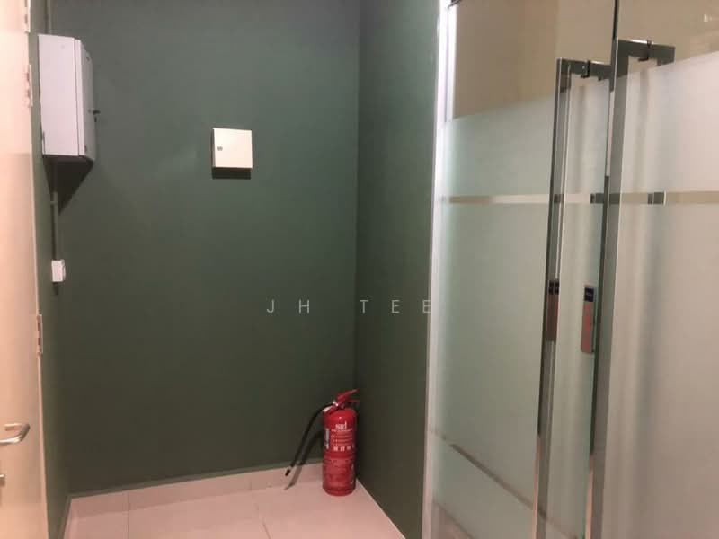 Office for Sale in Petaling Jaya (Selangor) - JH Tee - Interior - PropertyGuru.com.my