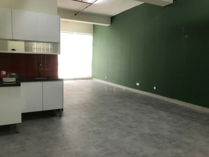 Office for Sale in Petaling Jaya (Selangor) - JH Tee - Kitchen - PropertyGuru.com.my