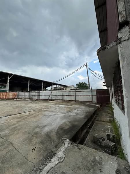 Factory for Rent in Pasir Gudang (Johor) - Elaine Goh - PropertyGuru.com.my