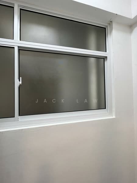Kondominium untuk Disewa di The Zen - Jack Law - Interior - PropertyGuru.com.my