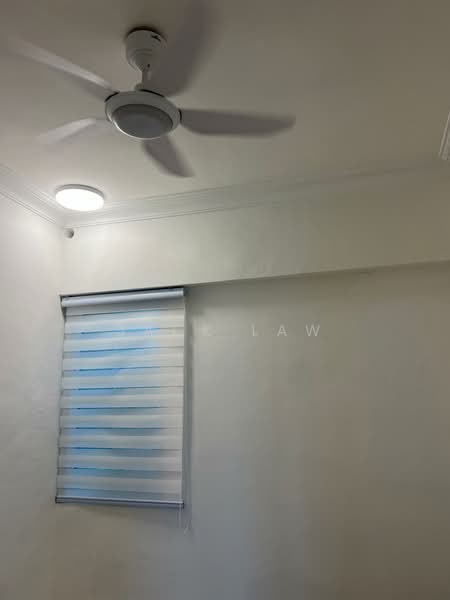 Kondominium untuk Disewa di The Zen - Jack Law - Interior - PropertyGuru.com.my