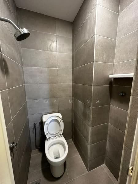 Condominium for Rent at Starhill Luxury Residence - Hoy Meng - PropertyGuru.com.my