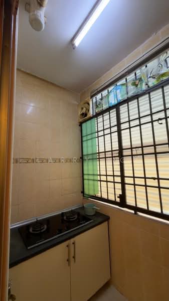Flat for Rent at Taman Daya - Jalan Nibong 14 - Larry Ng - PropertyGuru.com.my