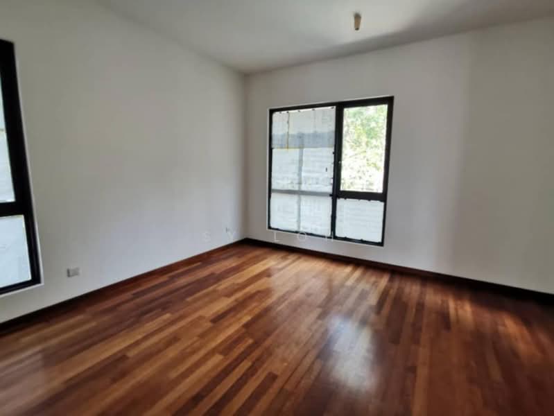 Semi-Detached House for Sale in Ampang (Ampang) - SY LOH - Interior - PropertyGuru.com.my