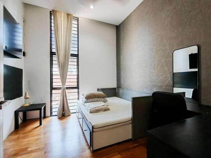 Rumah Banglo untuk Dijual di Sungai Buloh (Selangor) - Rohana Ishak - PropertyGuru.com.my