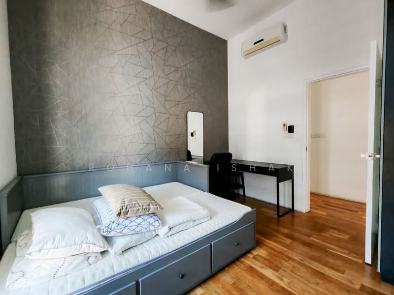 Rumah Banglo untuk Dijual di Sungai Buloh (Selangor) - Rohana Ishak - PropertyGuru.com.my