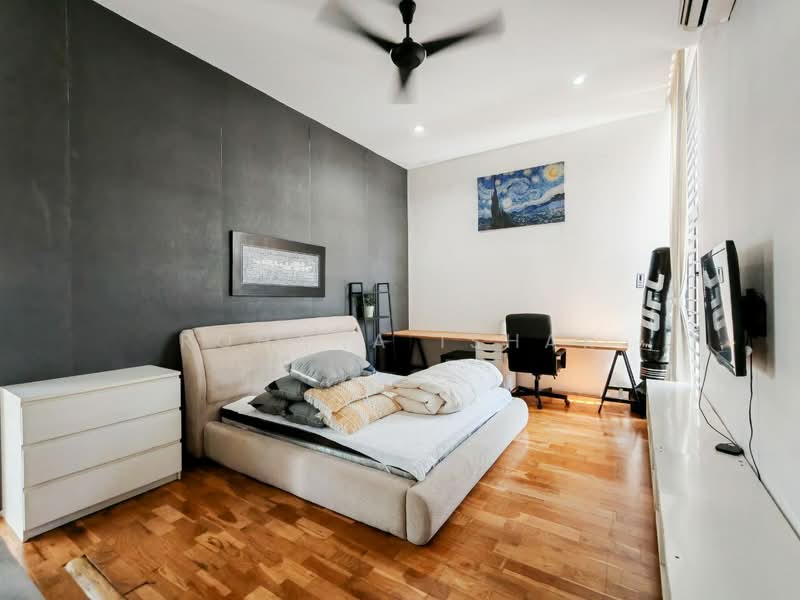 Rumah Banglo untuk Dijual di Sungai Buloh (Selangor) - Rohana Ishak - PropertyGuru.com.my