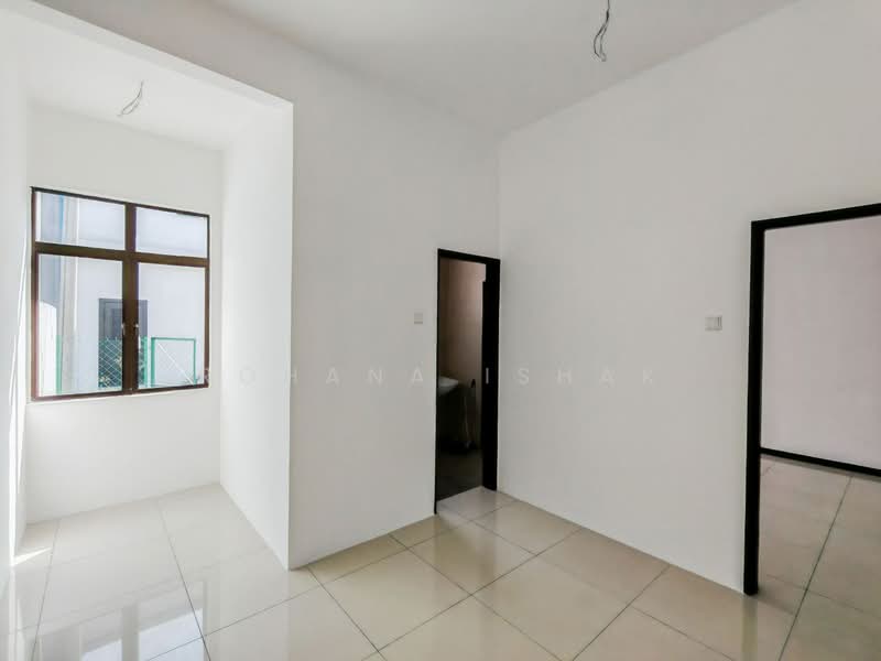 Rumah Banglo untuk Dijual di Sungai Buloh (Selangor) - Rohana Ishak - PropertyGuru.com.my