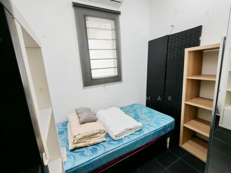 Rumah Banglo untuk Dijual di Sungai Buloh (Selangor) - Rohana Ishak - PropertyGuru.com.my