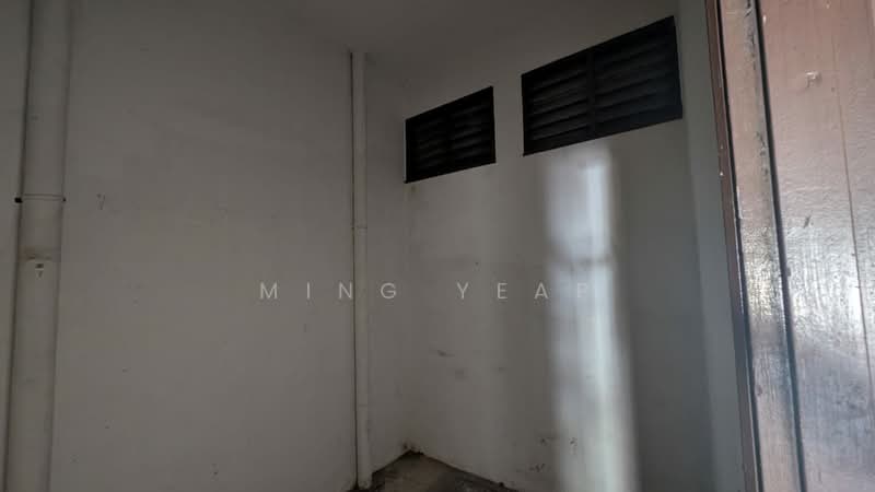 Kedai untuk Disewa di Kawasan Perindustrian Daya (Tebrau) - Ming Yeap - Interior - PropertyGuru.com.my