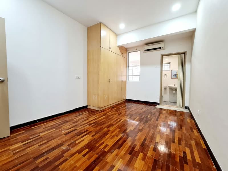 Rumah Teres untuk Dijual di Bandar Puteri Puchong (Puchong) - SUNNY YONG - Bedroom - PropertyGuru.com.my