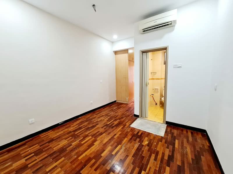 Rumah Teres untuk Dijual di Bandar Puteri Puchong (Puchong) - SUNNY YONG - Interior - PropertyGuru.com.my
