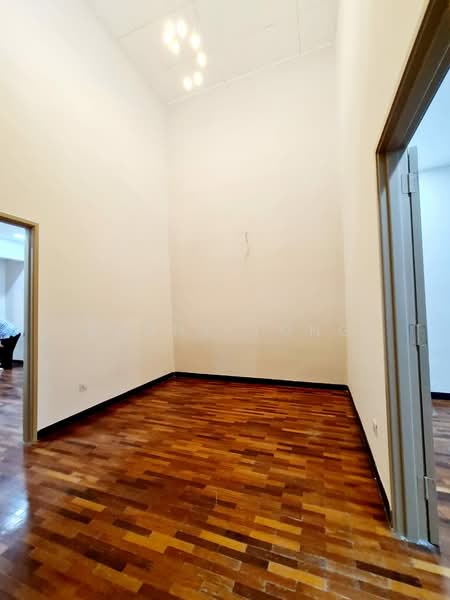 Rumah Teres untuk Dijual di Bandar Puteri Puchong (Puchong) - SUNNY YONG - Interior - PropertyGuru.com.my