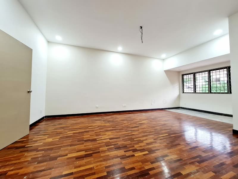 Rumah Teres untuk Dijual di Bandar Puteri Puchong (Puchong) - SUNNY YONG - Interior - PropertyGuru.com.my