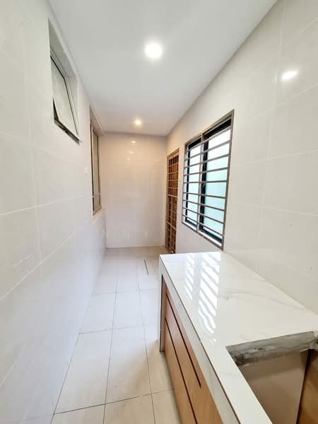 Rumah Teres untuk Dijual di Bandar Puteri Puchong (Puchong) - SUNNY YONG - Interior - PropertyGuru.com.my