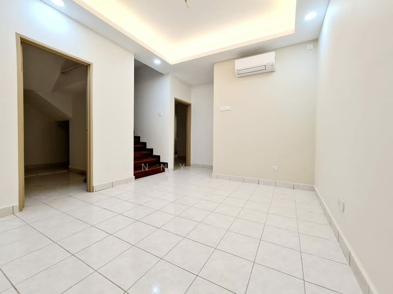 Rumah Teres untuk Dijual di Bandar Puteri Puchong (Puchong) - SUNNY YONG - Interior - PropertyGuru.com.my