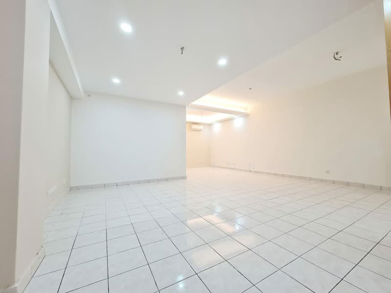 Rumah Teres untuk Dijual di Bandar Puteri Puchong (Puchong) - SUNNY YONG - Interior - PropertyGuru.com.my
