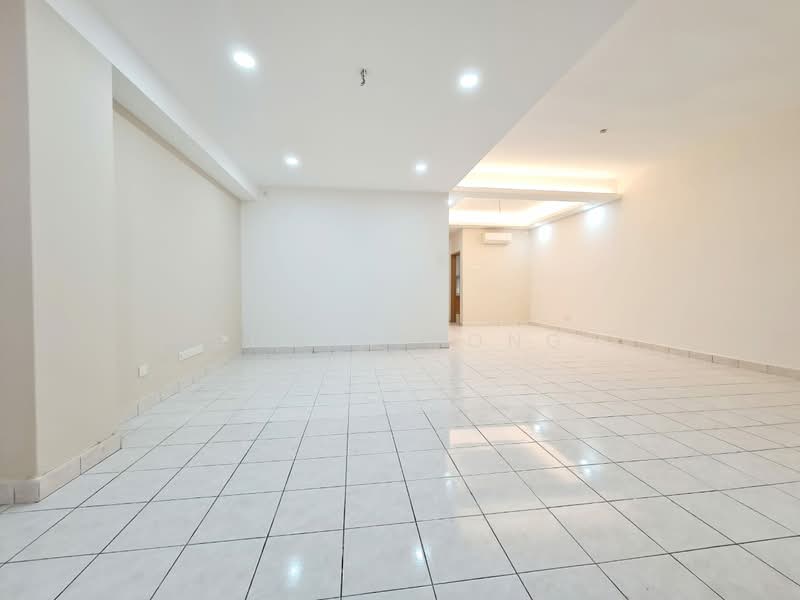 Rumah Teres untuk Dijual di Bandar Puteri Puchong (Puchong) - SUNNY YONG - Interior - PropertyGuru.com.my