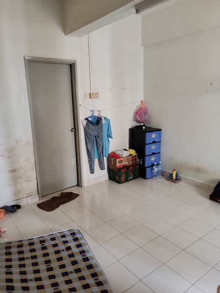 Apartment for Sale at Vista Mutiara - BC TAN - Interior - PropertyGuru.com.my