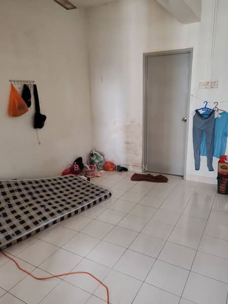 Apartment for Sale at Vista Mutiara - BC TAN - Interior - PropertyGuru.com.my