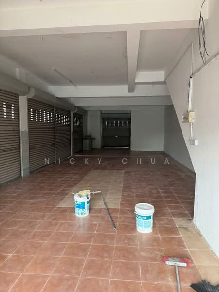 Shop / Office for Rent in Seremban (Negeri Sembilan) - Nicky Chua - Interior - PropertyGuru.com.my