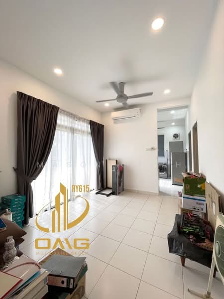 2-storey Terraced House for Sale in Bandar Putera 2 (Klang) - Mason Chiah - PropertyGuru.com.my