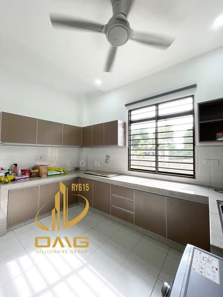 2-storey Terraced House for Sale in Bandar Putera 2 (Klang) - Mason Chiah - PropertyGuru.com.my