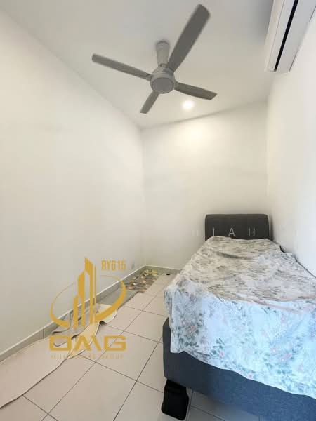 2-storey Terraced House for Sale in Bandar Putera 2 (Klang) - Mason Chiah - PropertyGuru.com.my