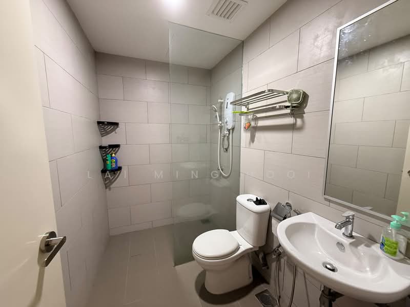 Kondominium untuk Disewa di Nadayu63 - Lai Ming Hooi - PropertyGuru.com.my