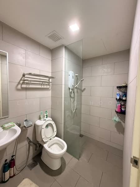 Kondominium untuk Disewa di Nadayu63 - Lai Ming Hooi - PropertyGuru.com.my