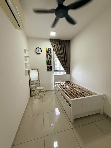 Kondominium untuk Disewa di Nadayu63 - Lai Ming Hooi - PropertyGuru.com.my
