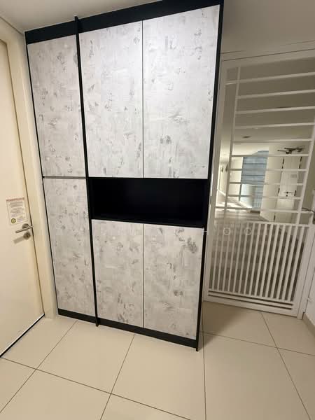 Kondominium untuk Disewa di Nadayu63 - Lai Ming Hooi - PropertyGuru.com.my