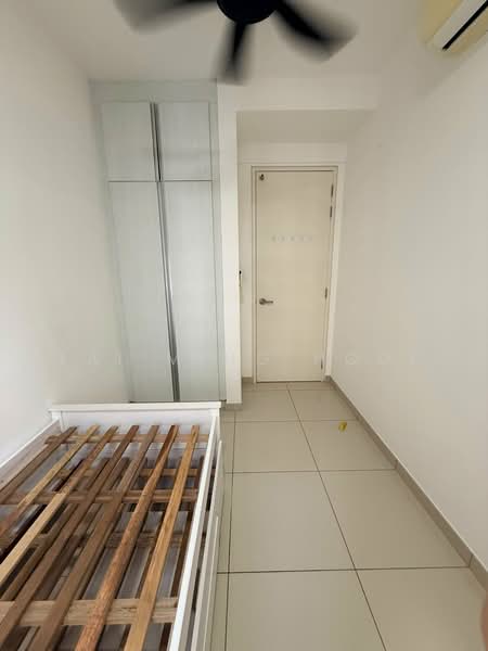 Kondominium untuk Disewa di Nadayu63 - Lai Ming Hooi - PropertyGuru.com.my