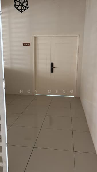 Kondominium untuk Disewa di Starhill Luxury Residence - Hoy Meng - PropertyGuru.com.my