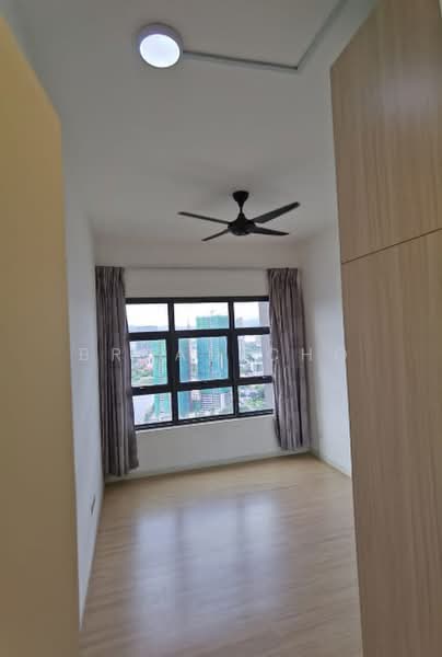 Kondominium untuk Dijual di Lakeville Residence - Bryan Cho - View - PropertyGuru.com.my