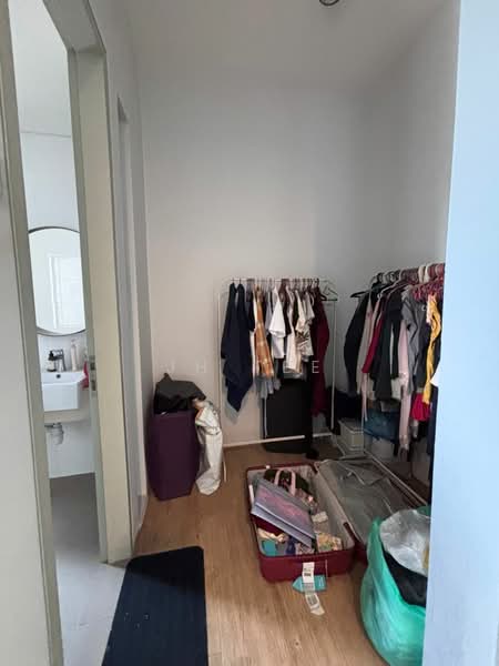 Rumah Bandar untuk Dijual di Petaling Jaya (Selangor) - JH Tee - Interior - PropertyGuru.com.my