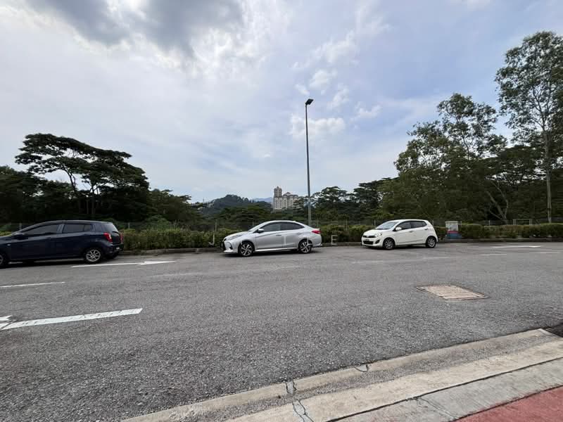 Rumah Bandar untuk Dijual di Petaling Jaya (Selangor) - JH Tee - Exterior - PropertyGuru.com.my