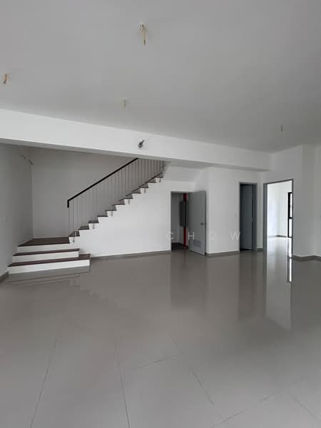 Semi-Detached House for Rent in Bandar Gamuda Gardens (Rawang) - Joey Chow - Interior - PropertyGuru.com.my