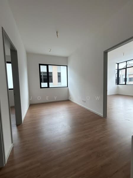 Semi-Detached House for Rent in Bandar Gamuda Gardens (Rawang) - Joey Chow - PropertyGuru.com.my