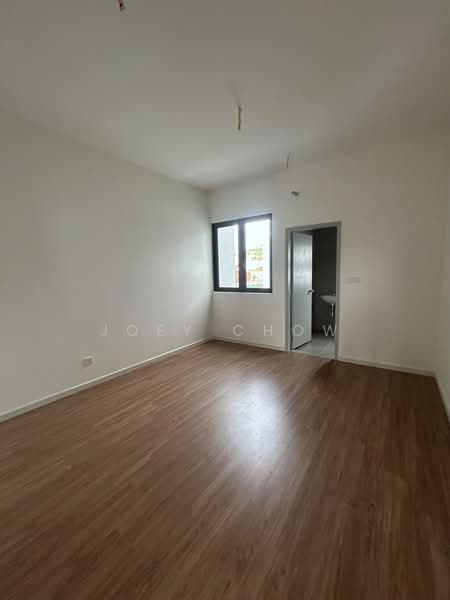 Semi-Detached House for Rent in Bandar Gamuda Gardens (Rawang) - Joey Chow - PropertyGuru.com.my