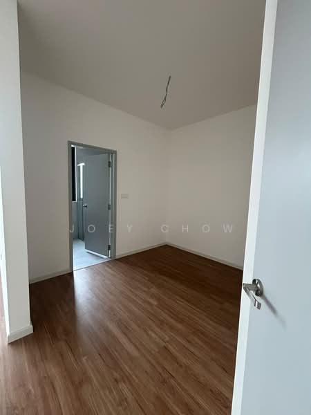 Semi-Detached House for Rent in Bandar Gamuda Gardens (Rawang) - Joey Chow - PropertyGuru.com.my